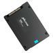 SSD диск Micron (MTFDKCB1T9TDZ) H00000414636 фото 2