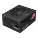 Блок живлення ASUS (90YE00P1-B0NA00) H00000358301 фото 6