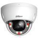 IP-камера Dahua (DH-IPC-HDBW2449E-S-IL) H00000449342 фото 2