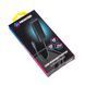 USB-хаб Maxxter (HU3C-3PTF-01) H00000445965 фото 4