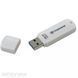 Флеш память USB Transcend JetFlash 730 128ГБ USB 3.2 (TS128GJF730) H00000038240 фото 4