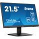 Монітор Iiyama (XU2293HS-B6) H00000456918 фото 9