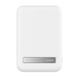 Повербанк Belkin (BPD008BTWH) H00000471045 фото 1