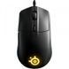 Миша SteelSeries (62515) H00000500225 фото 1
