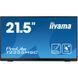 Монітор Iiyama (T2255MSC-B1) H00000372699 фото 1