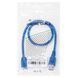 Кабель PowerPlant USB Type A - USB Micro-B 0.5 м USB 3.0 (USB 3.1 Gen 1) (KD00AS1230) H00000179655 фото 2