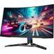 Монитор Lenovo (67C8GAC1UA) H00000495866 фото 3