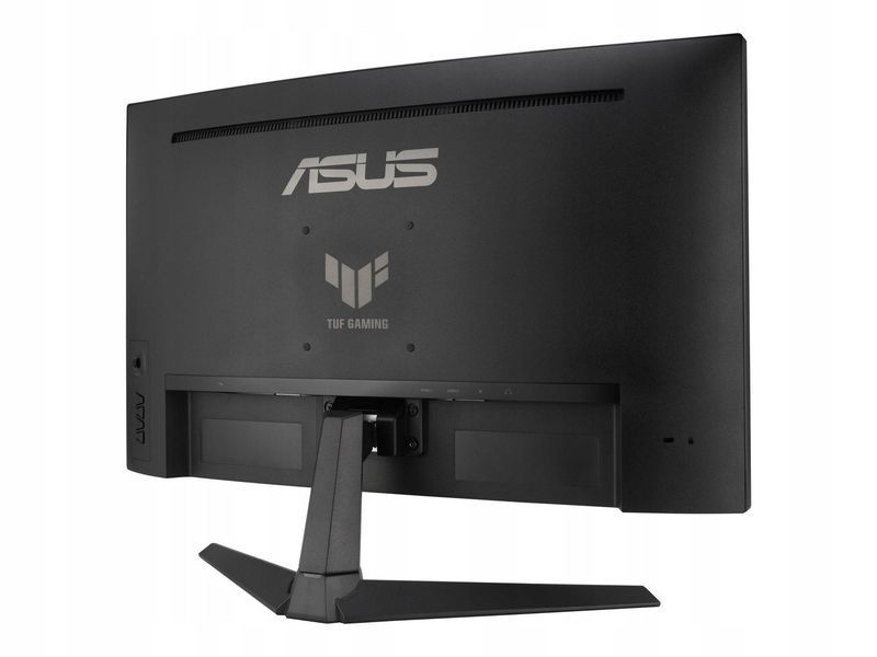 Монітор ASUS (90LM0A90-B01170) H00000456599 фото