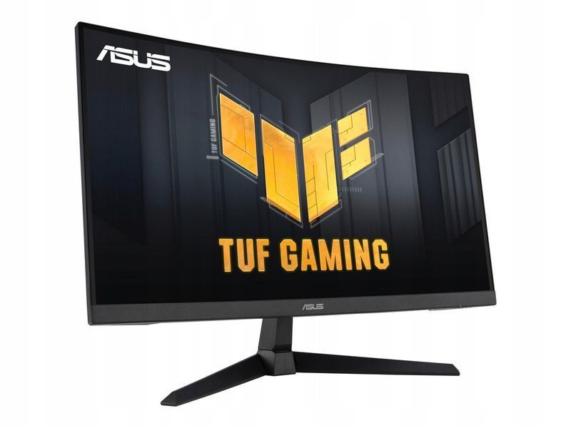 Монітор ASUS (90LM0A90-B01170) H00000456599 фото