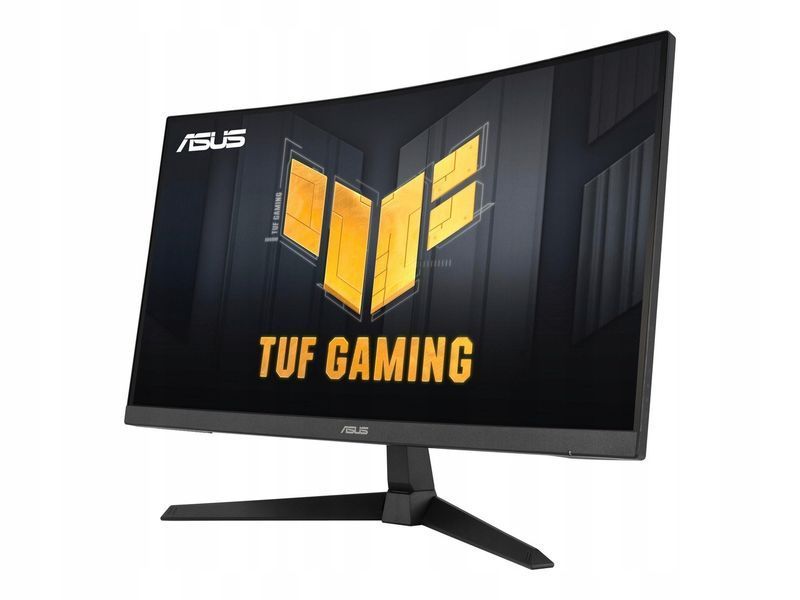 Монітор ASUS (90LM0A90-B01170) H00000456599 фото