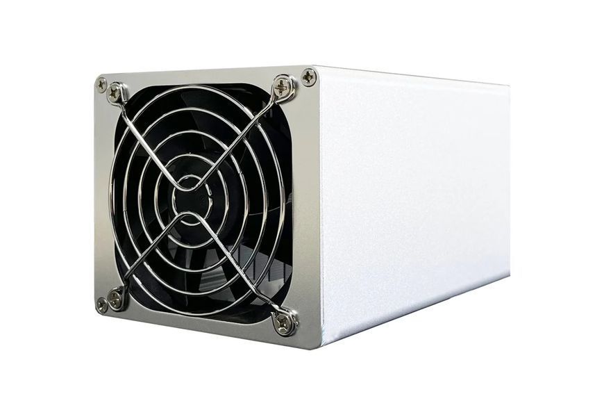 Asic-майнер Goldshell LB1 87 Gh/s 80 Вт Lbry (LB1 87Gh) H00000502980 фото