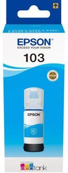 Чернила Epson (C13T00S24A) H00000038564 фото