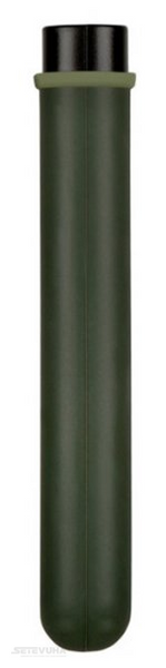 Жорсткий диск Transcend StoreJet 25M3 2.5" USB 3.1 Gen1 (Type-A) 2ТБ (TS2TSJ25M3G) H00000011940 фото