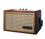 Asic-майнер Fluminer L2 1 Gh/s 230 Вт Scrypt (L2 1Gh) H00000503081 фото