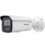 IP-камера Hikvision (DS-2CD2T26G2-4I(D) (2.8)) H00000358345 фото