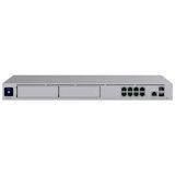 Провідний маршрутизатор Ubiquiti (UDM-PRO-MAX) H00000439123 фото