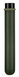 Жорсткий диск Transcend StoreJet 25M3 2.5" USB 3.1 Gen1 (Type-A) 2ТБ (TS2TSJ25M3G) H00000011940 фото 3
