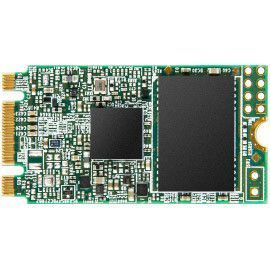 SSD диск Transcend (TS500GMTS425S) H00000349908 фото