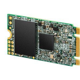 SSD диск Transcend (TS500GMTS425S) H00000349908 фото