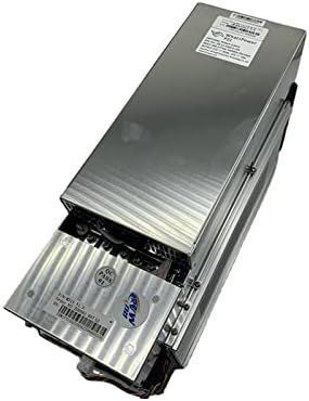 Asic-майнер MicroBT Whatsminer M31S+ 82 Th/s 3444 Вт SHA-256 (M31S+ 82Th) H00000502781 фото