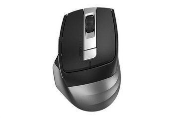 Мышь A4Tech (FB35CS (Smoky Grey)) H00000349190 фото