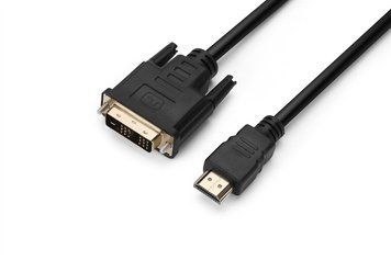 Кабель ProLogiX (PR-HDMI-DVI-P-01-30-05m) H00000226892 фото