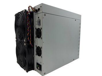 Asic-майнер Canaan AvalonMiner A16 282 Th/s 3900 Вт SHA-256 (A16 282Th) H00000503231 фото