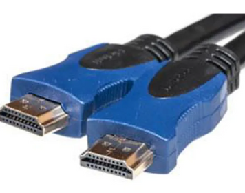 Кабель PowerPlant HDMI - HDMI 1.5 м (KD00AS1200) H00000049667 фото