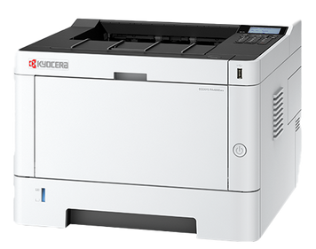 Принтер Kyocera (110C1F3NL1) H00000498749 фото