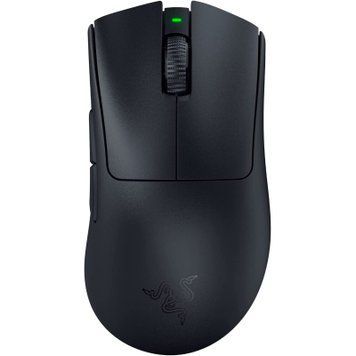 Мышь Razer (RZ01-04630100-R3G1) H00000305654 фото
