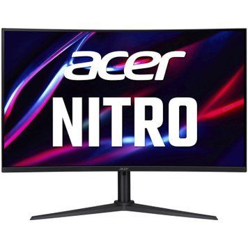Монитор Acer (UM.JX0EE.309) H00000483677 фото