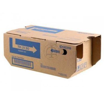 Тонер Kyocera (1T02LV0NL0) H00000051183 фото