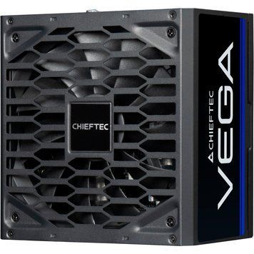 Блок питания Chieftec (PPG-850-S) H00000441348 фото