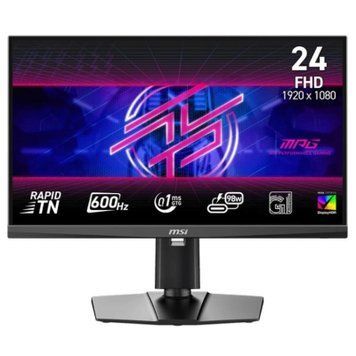 Монітор MSI (MPG 242R X60N) H00000490855 фото