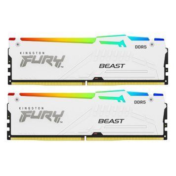 Оперативна пам'ять Kingston (KF560C30BWEAK2-64) H00000441586 фото