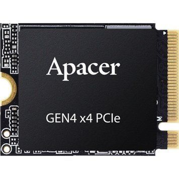 SSD диск Apacer (AP3APE4430D-0001) H00000499093 фото