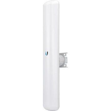 Беспроводная точка доступа Ubiquiti LiteAP 120 (LAP-120) H00000015674 фото