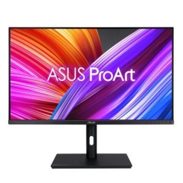 Монитор ASUS ProArt Display PA328QV (90LM00X0-B02370) H00000257145 фото
