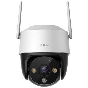 IP-камера IMOU (IPC-K7CP-3H1WE) H00000449243 фото