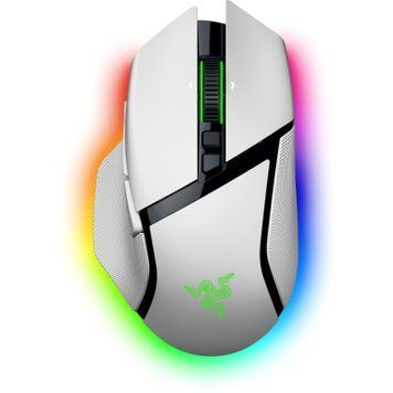 Мышь Razer (RZ01-05240200-R3G1) H00000457271 фото