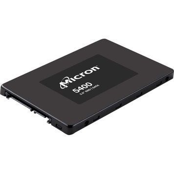 SSD диск Micron 5400 Max (MTFDDAK1T9TGB-1BC1ZABYYR) H00000365476 фото