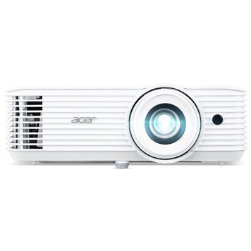 Проектор Acer (MR.JW011.001) H00000332234 фото
