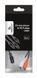 Кабель Cablexpert mini-jack 3.5 мм - 2*RCA 0.2 м (CCA-458/0.2) H00000179954 фото 5