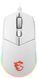 Мышь MSI проводная игровая (CLUTCH_GM11_WHITE) H00000162075 фото 1