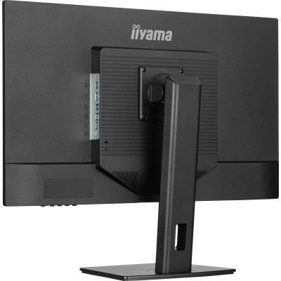Монітор Iiyama (XB3270QSU-B1) H00000456373 фото