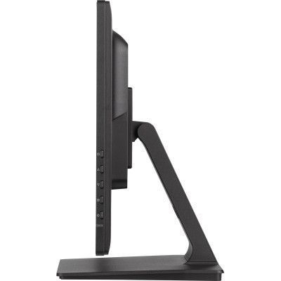 Монитор Iiyama ProLite (T2452MSC-B1) H00000372700 фото