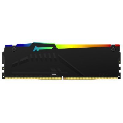 Оперативна пам'ять Kingston (KF568C34BBEAK2-32) H00000441558 фото