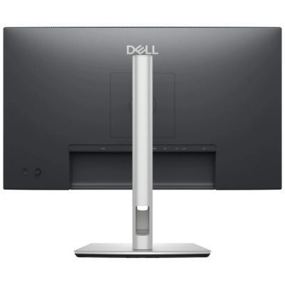 Монитор Dell (210-BQMX) H00000496506 фото