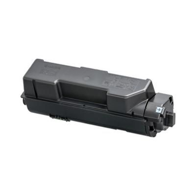 Картридж Kyocera Black (1T02RY0NL0) H00000041755 фото