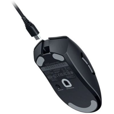 Миша Razer (RZ01-04630100-R3G1) H00000305654 фото